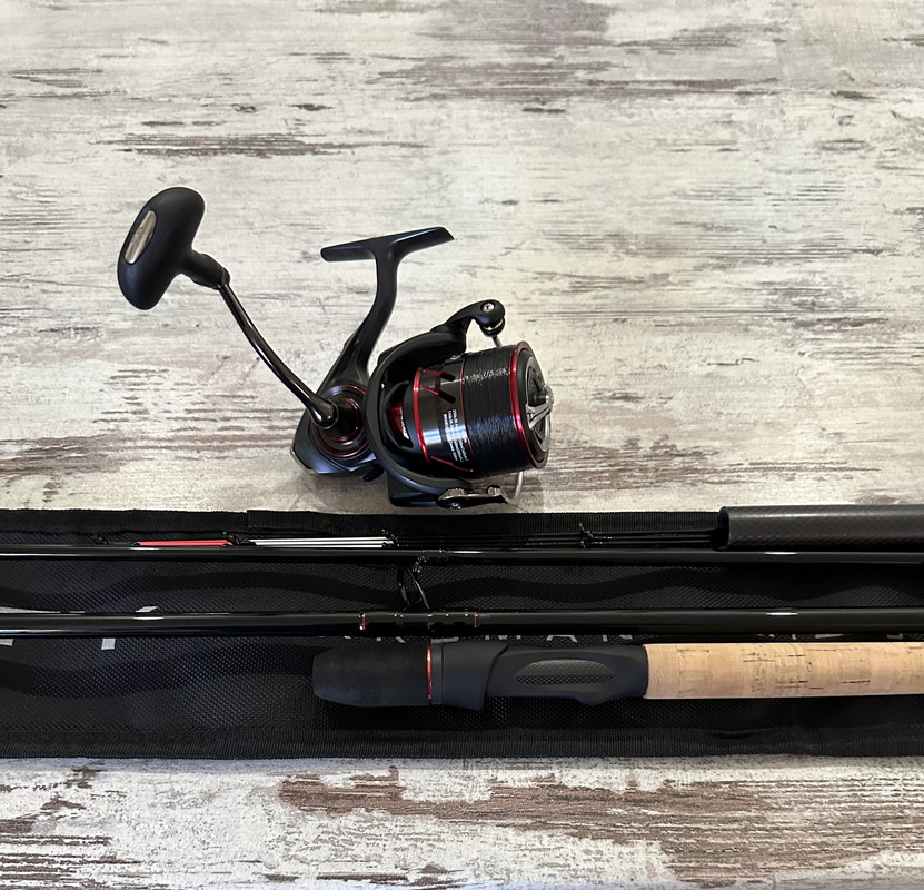 EA4E79E9-A4E9-44CC-B79E-8E26E8E4D221