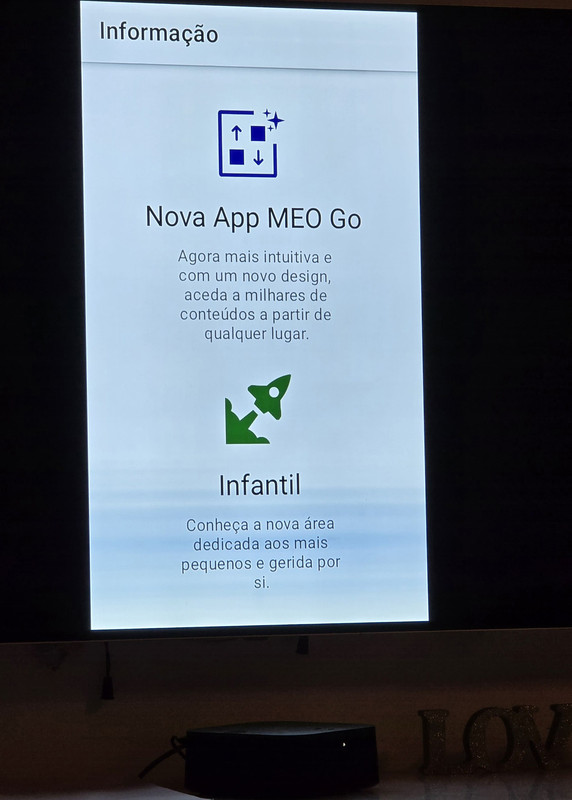 Imagem WhatsApp 2024-08-03 às 14.43.01_1ddcda97