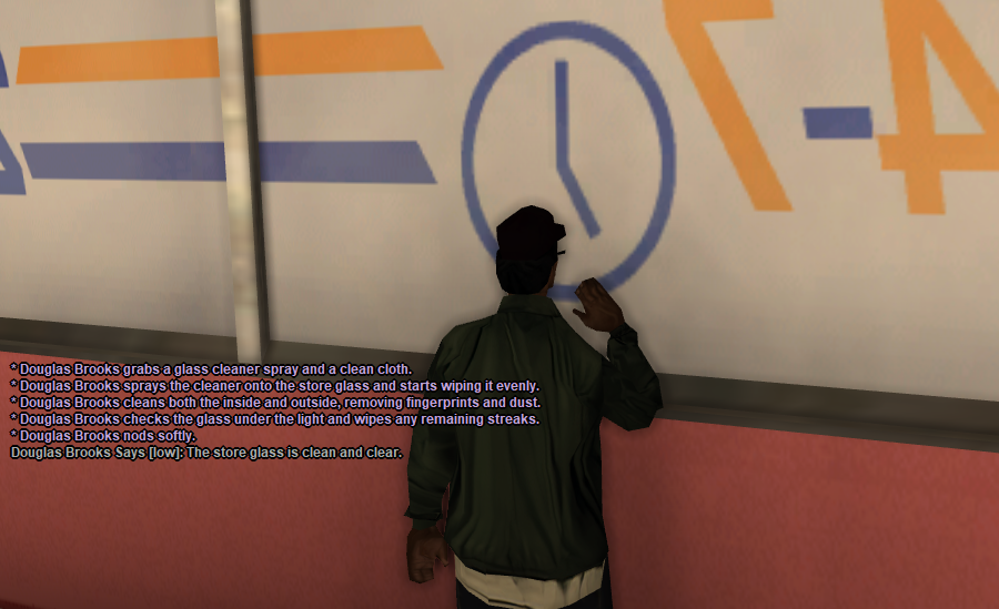 Supermarket.png