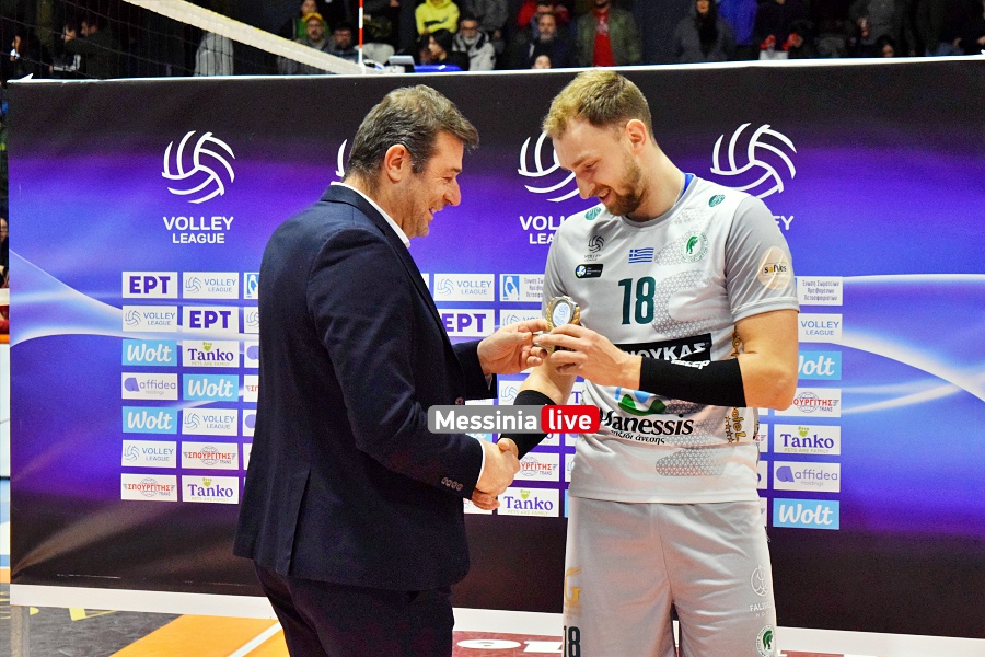 kal-80-milonas-153-20260112