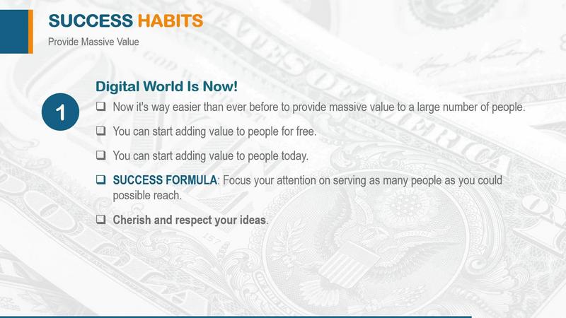 [Image: G-PSuccess-Habits-Top-10-Habits-Of-Extre...People.jpg]