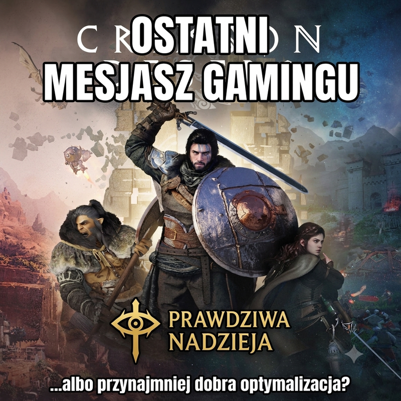 1782369178447.png
