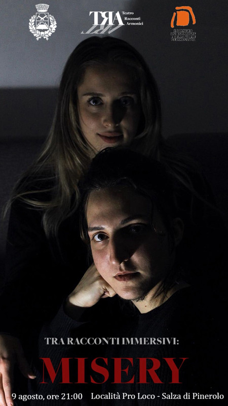 WhatsApp Image 2025-08-09 at 10.05.37