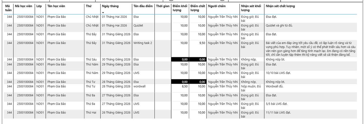 Screenshot 2026 02 04 231342