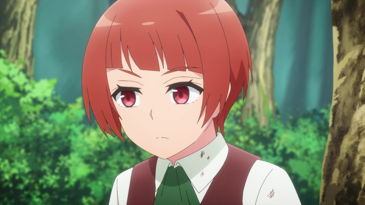 [SubsPlease] Mushoku no Eiyuu - 01 (1080p) [2D2F0A14].mkv.0003