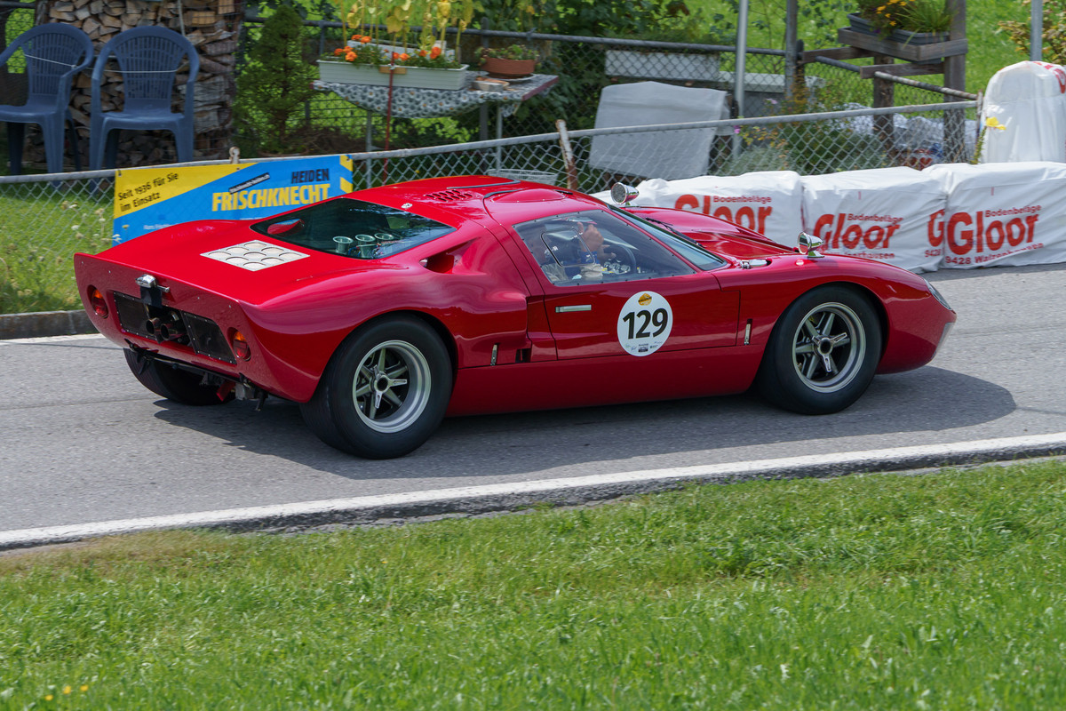 postimages__UHP0573_20250824