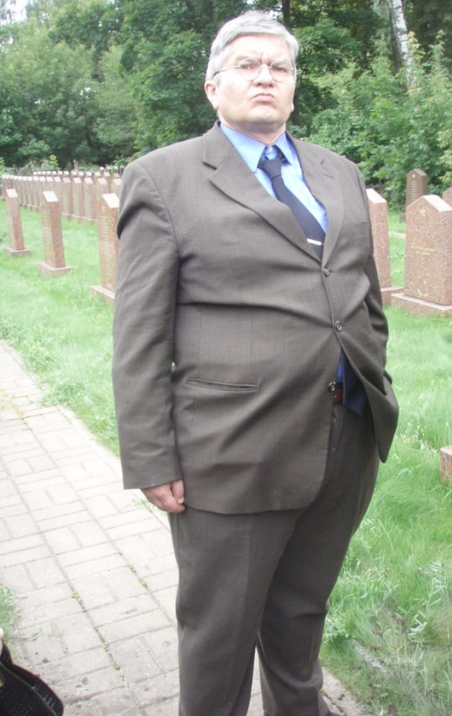 IMG_20201005_032140 (1)