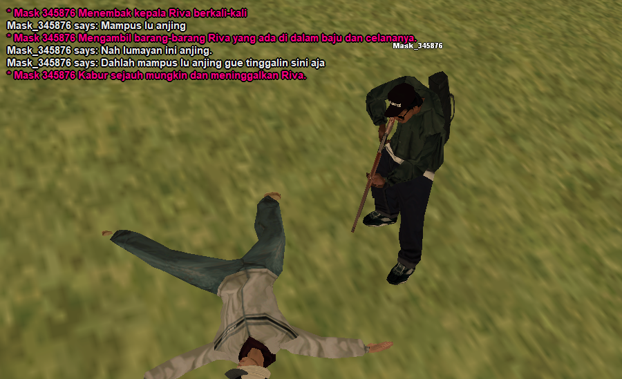 SS-13.png