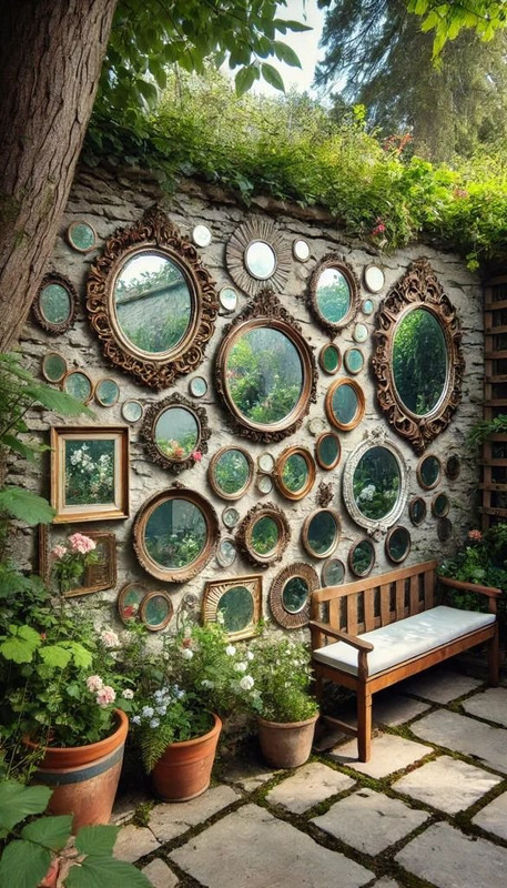 green-mirrored-wall.jpg