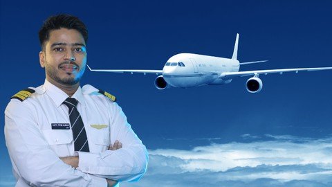 How To Become A Pilot? - Complete Guidance