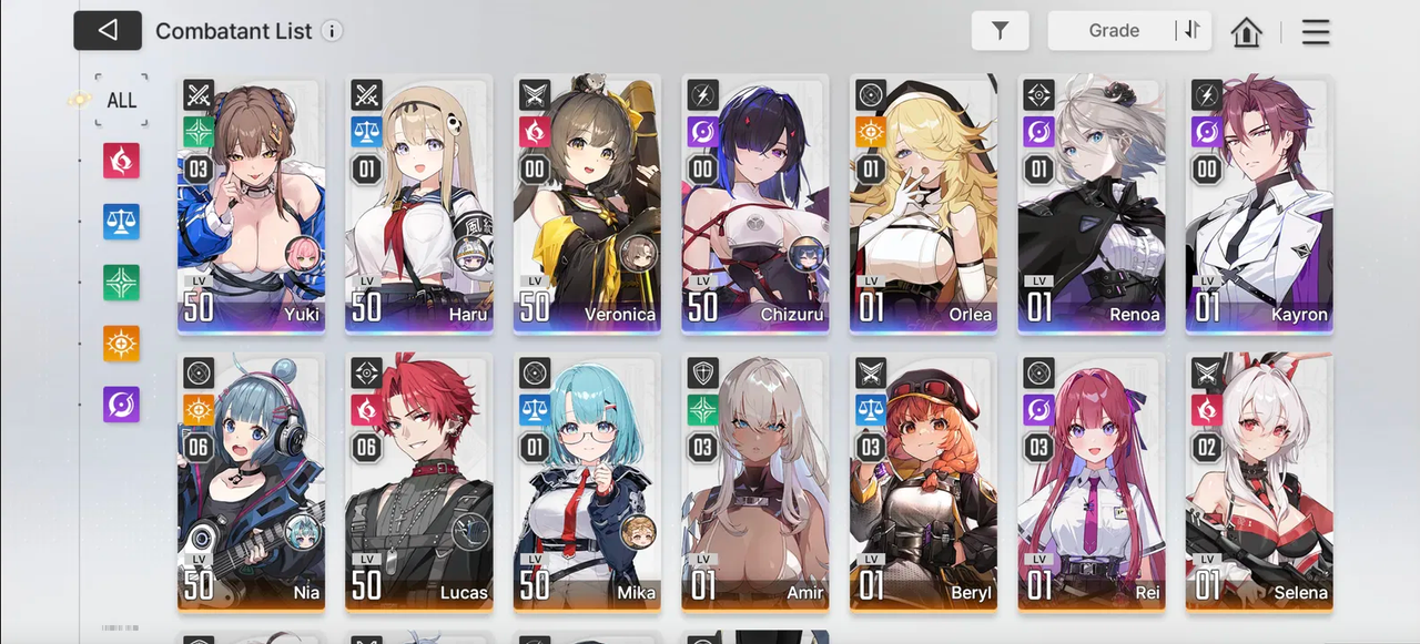 Screenshot 2025 12 09 133918