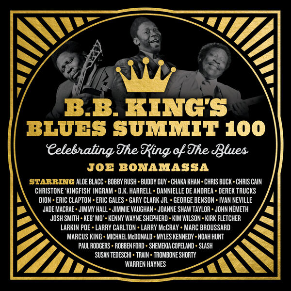 Joe-Bonamassa-B-B-Kings-Blues-Summit-100-G11.jpg