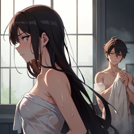 download-14