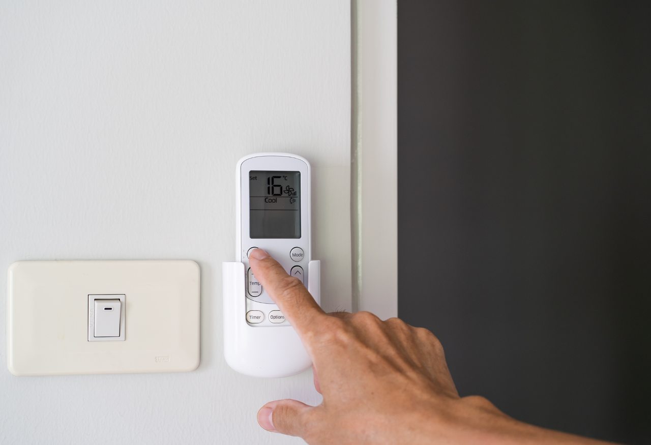 Instalaciones de Paneles para alarma Dispositivos