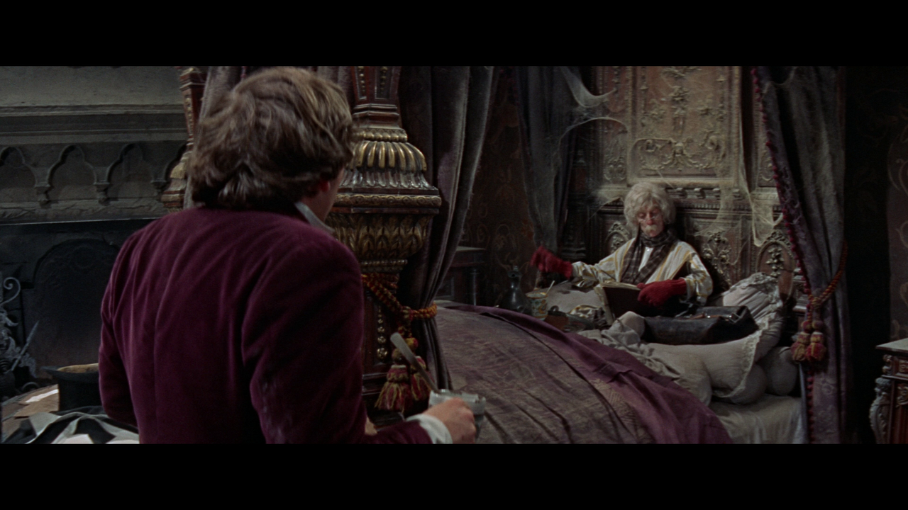 vlcsnap-2023-09-15-14h00m43s247