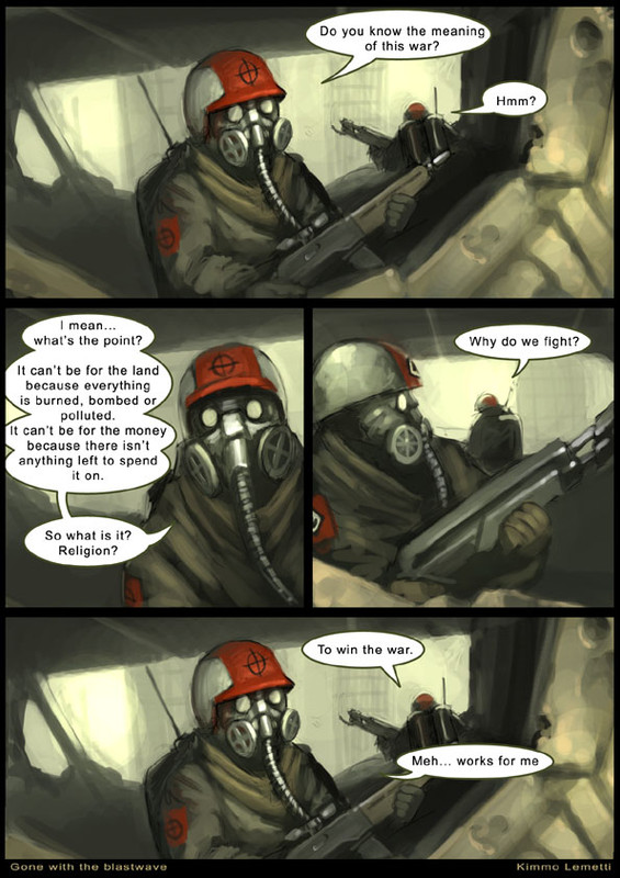 blastwave1
