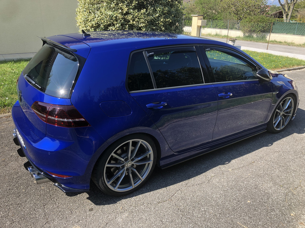 49AF5245-B562-4815-ACF1-484A3EF8100C