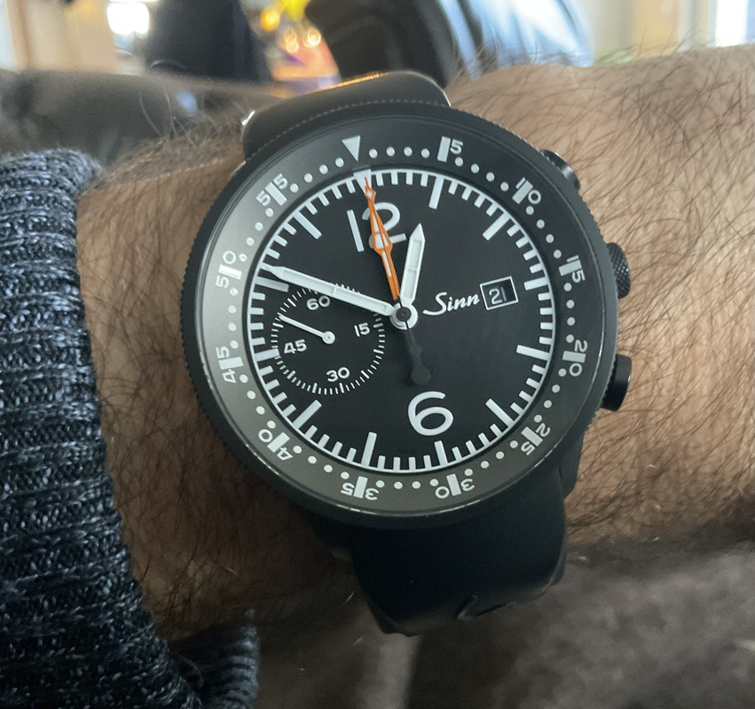 60AE062F-2A3F-4CA7-96EE-7C491BB83A60