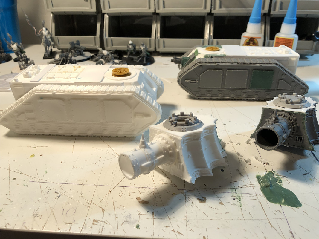 91EF43E0-84DB-4015-87AA-66AC5874EF69