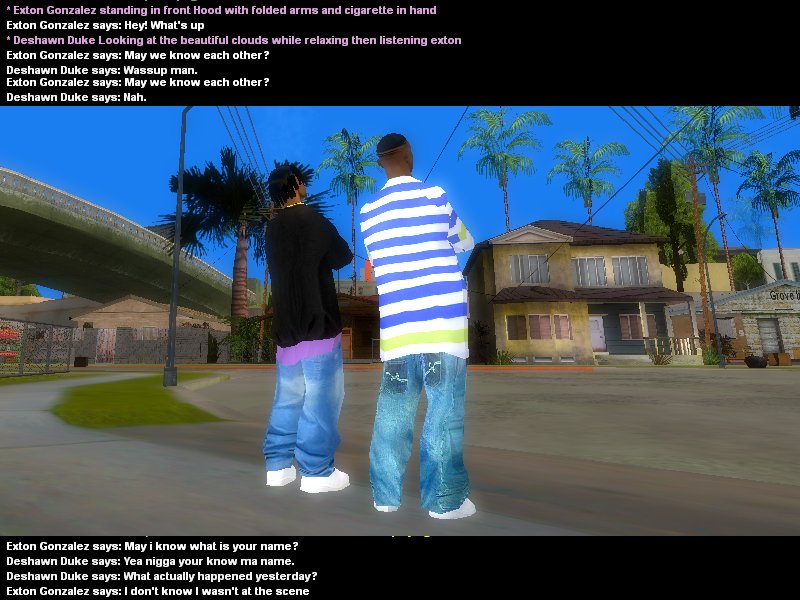 ssrp-9.png