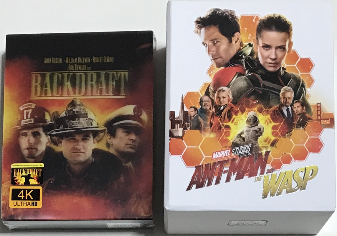 9B9E6795-E6B8-4B7D-A86B-C17B97AF0FE1