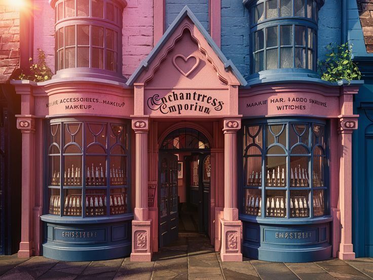 pink-shop.jpg
