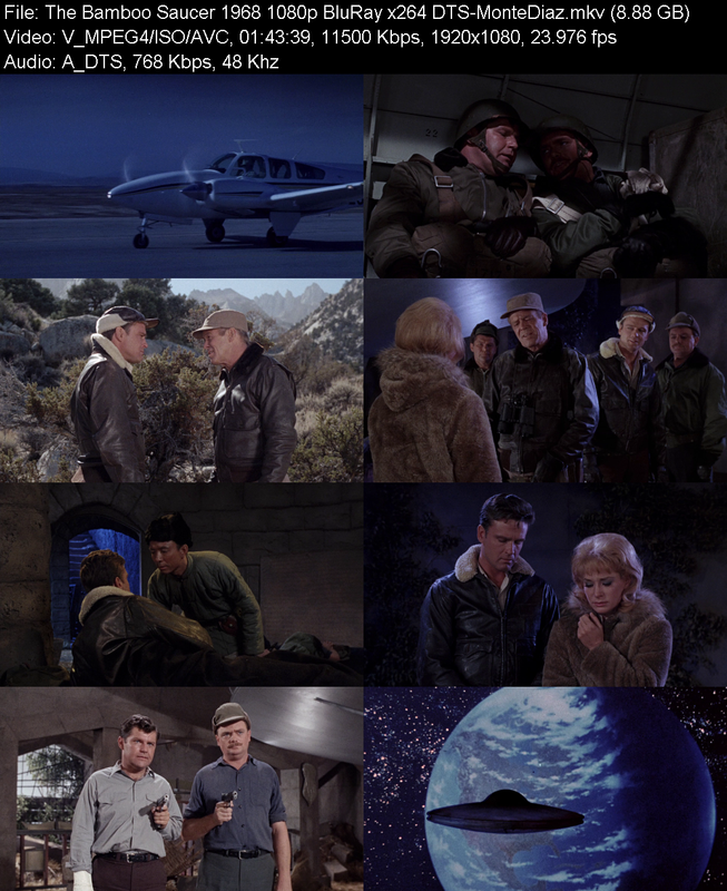 the-bamboo-saucer-1968-1080p-bluray-x264