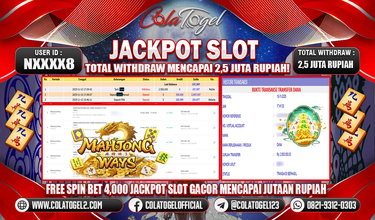 jackpot-slot-gacor-06-17-44-2025-11-13