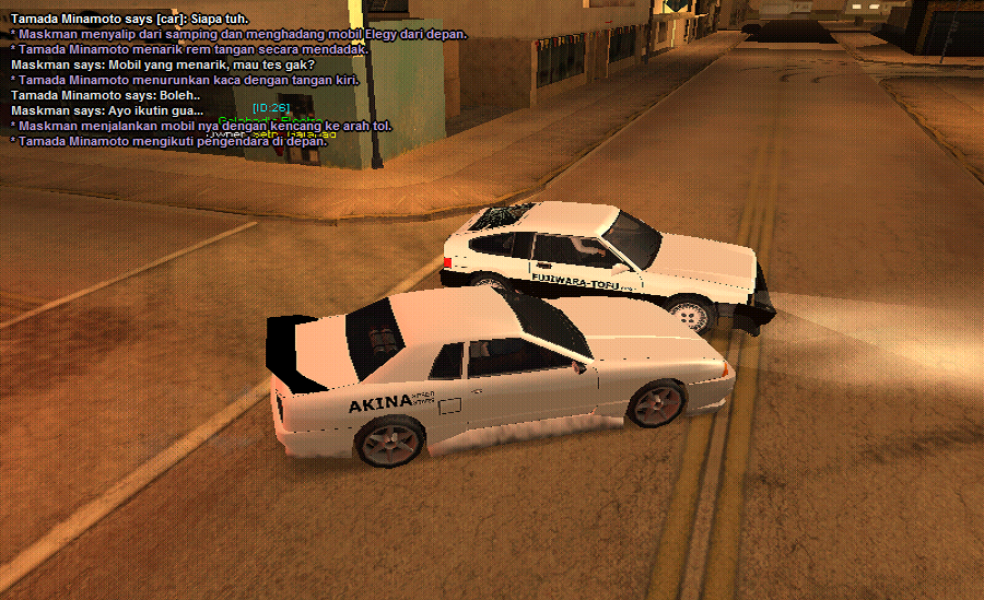 CK-8.png
