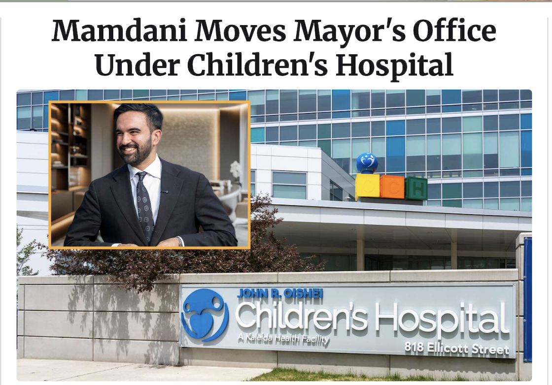 Screenshot 2025 11 07 at 1 26 20 PM