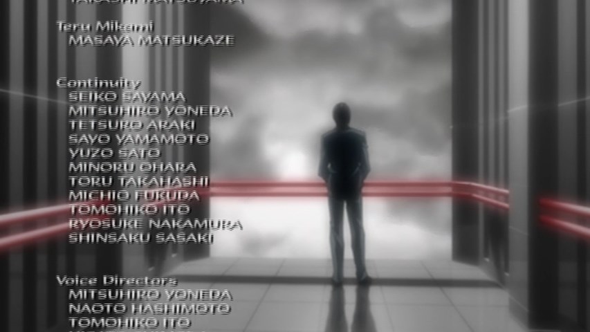 Death Note - ep27 - snapshot_21.43.232