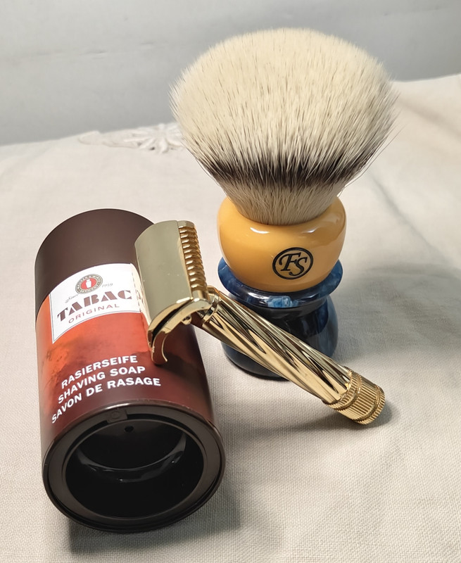 Fatip-Lo-Storto-Originale-OC.jpg