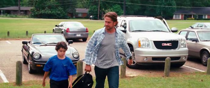 Quello-che-so-sull-amore-2012-BRRip-1.pn