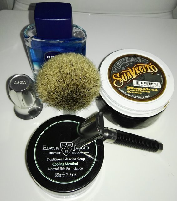 IMG-20201216-192628.jpg
