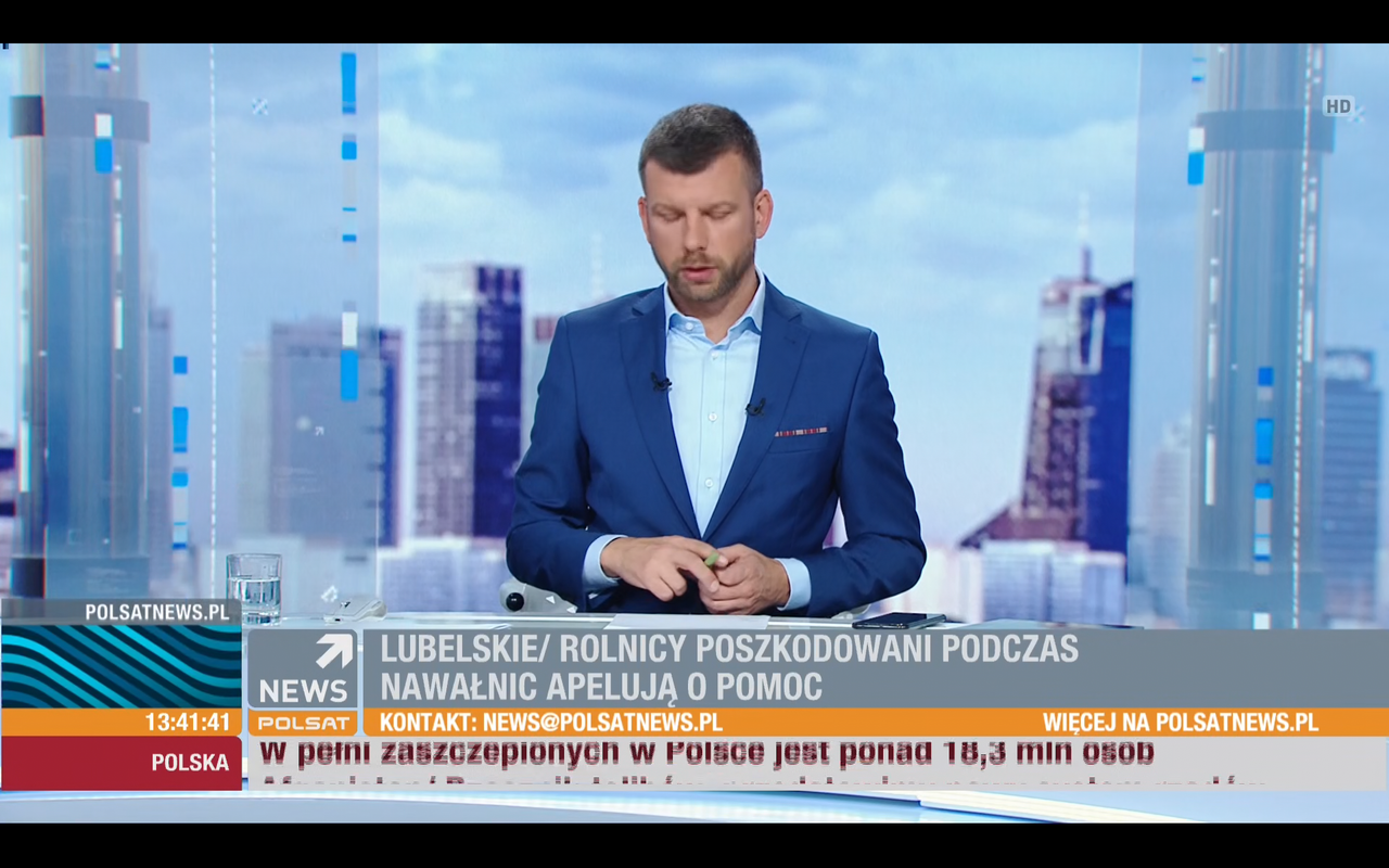 Polsat_ИнтерлейснаяСтудия