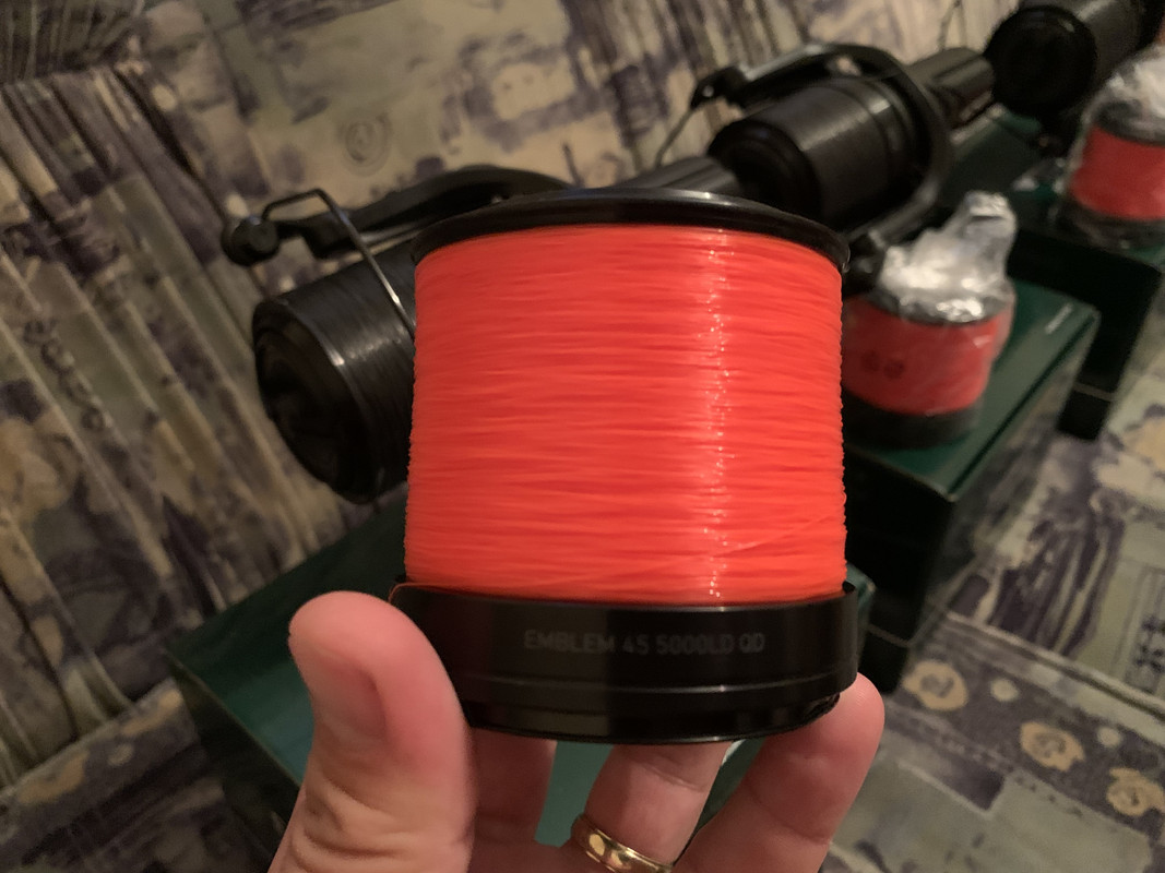 3614E4CD-6225-4AA3-A4F6-B5A662DE04DC