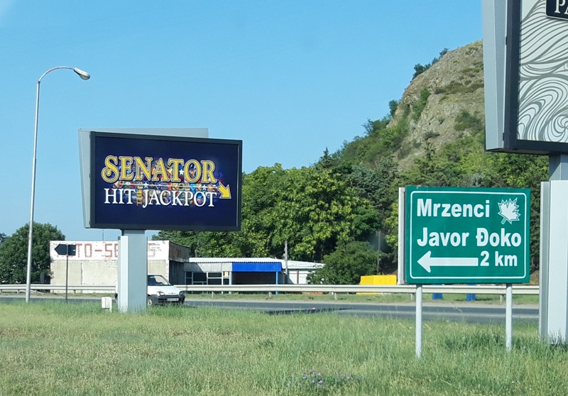 Slika