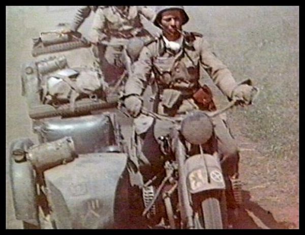 pFCV68fboeikpYTxKH0bZFFuJhwZZ3QAC49tA5yXAYeydp0VuzmMcCacBFvjEb9-vpxQAQ