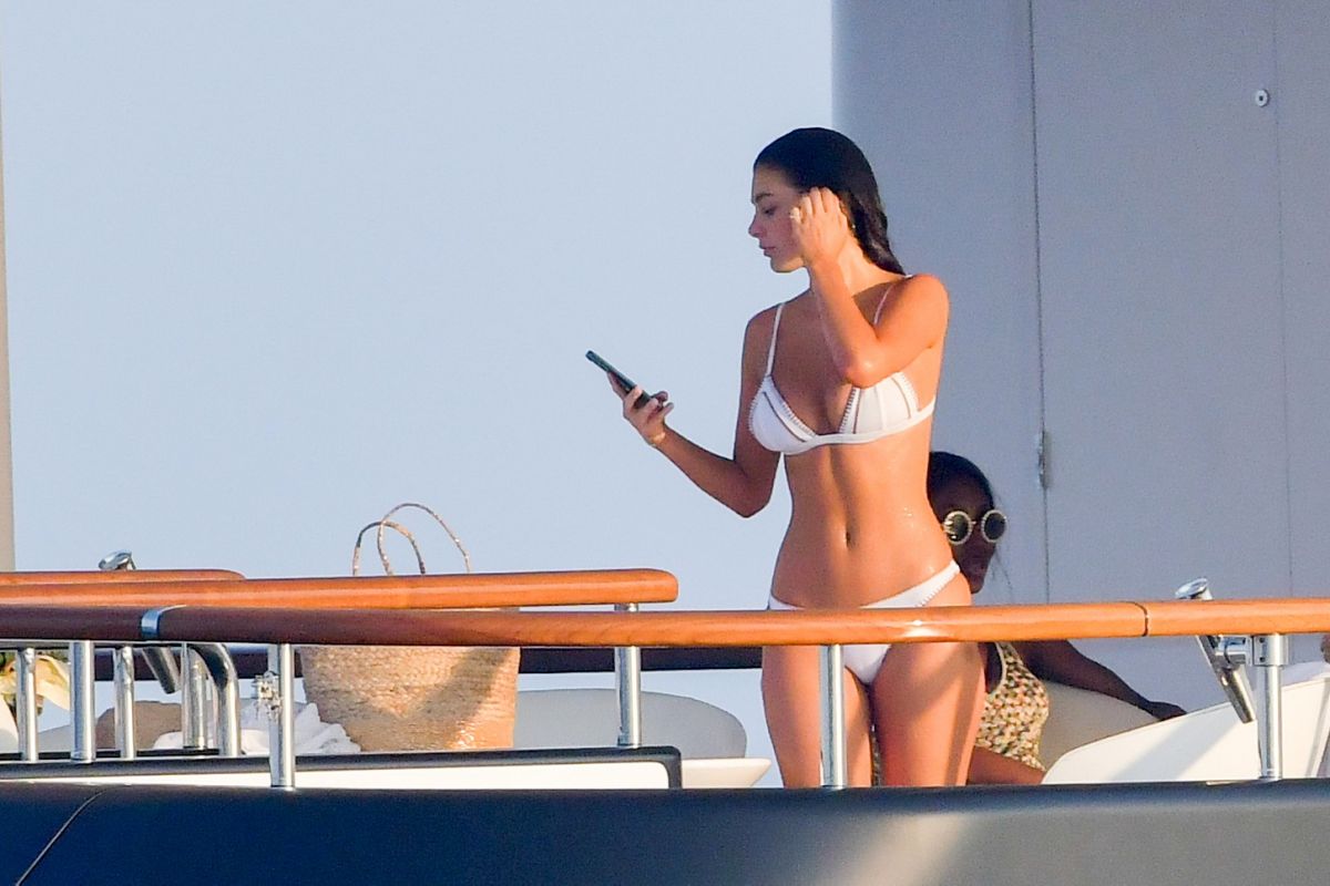 camila-morrone-in-bikini-at-a-yacht-in-st-tropez-07-29-2018-4