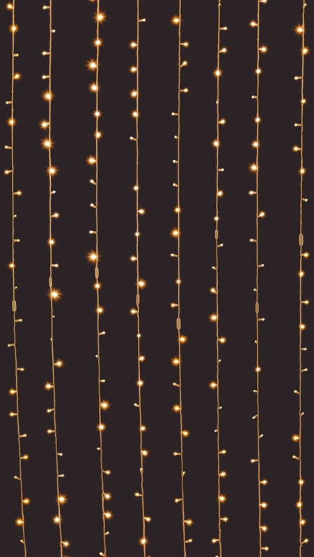 girlyandy_svet_elektrichestvo_119116_800x1420 (1)