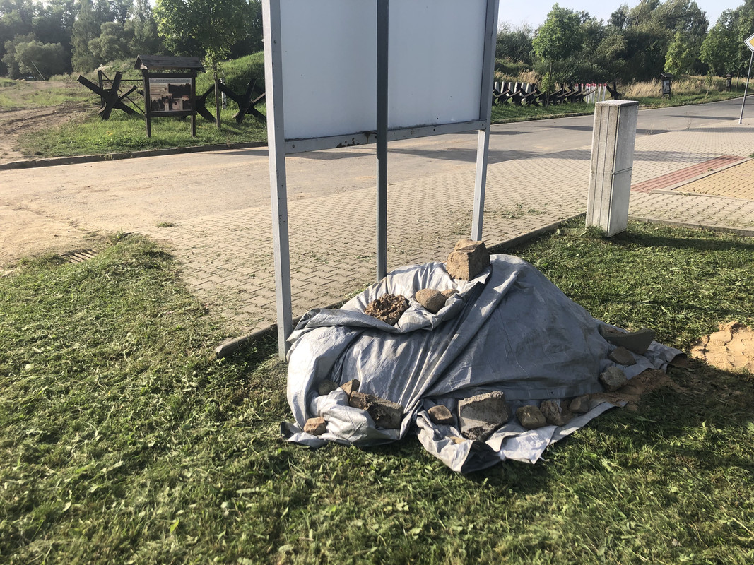 87A78C87-15C1-472D-AB3E-26FAECC3915E