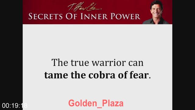 [Image: G-PT-Harv-Eker-Secrets-Of-Inner-Power.jpg]