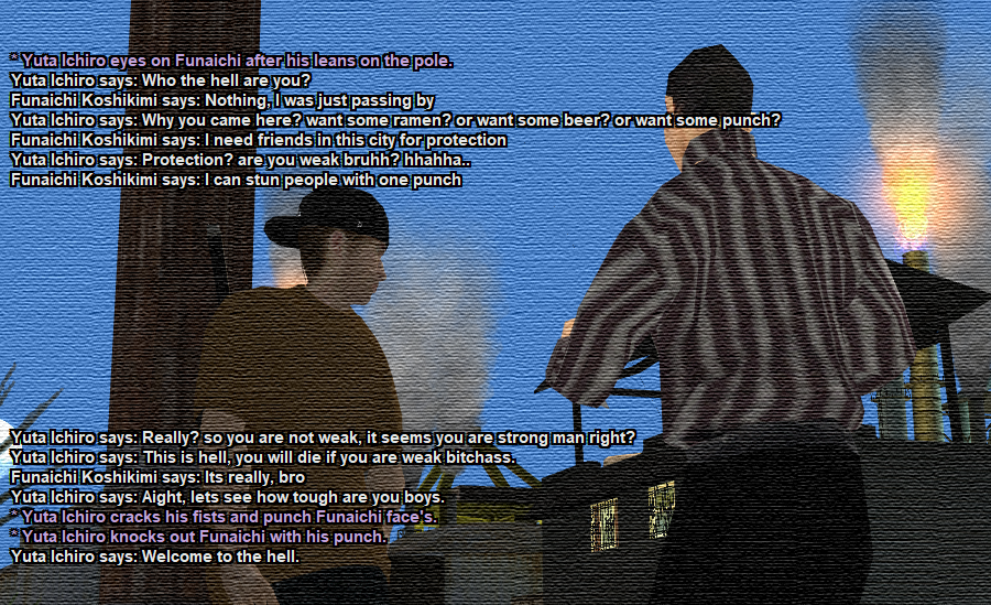 SSRP7.png