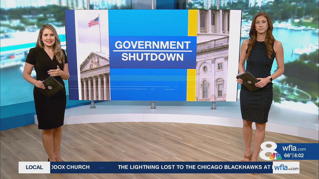 News Channel 8 Today at 6a 20251024 11001200 ts snapshot 00 03 54 626