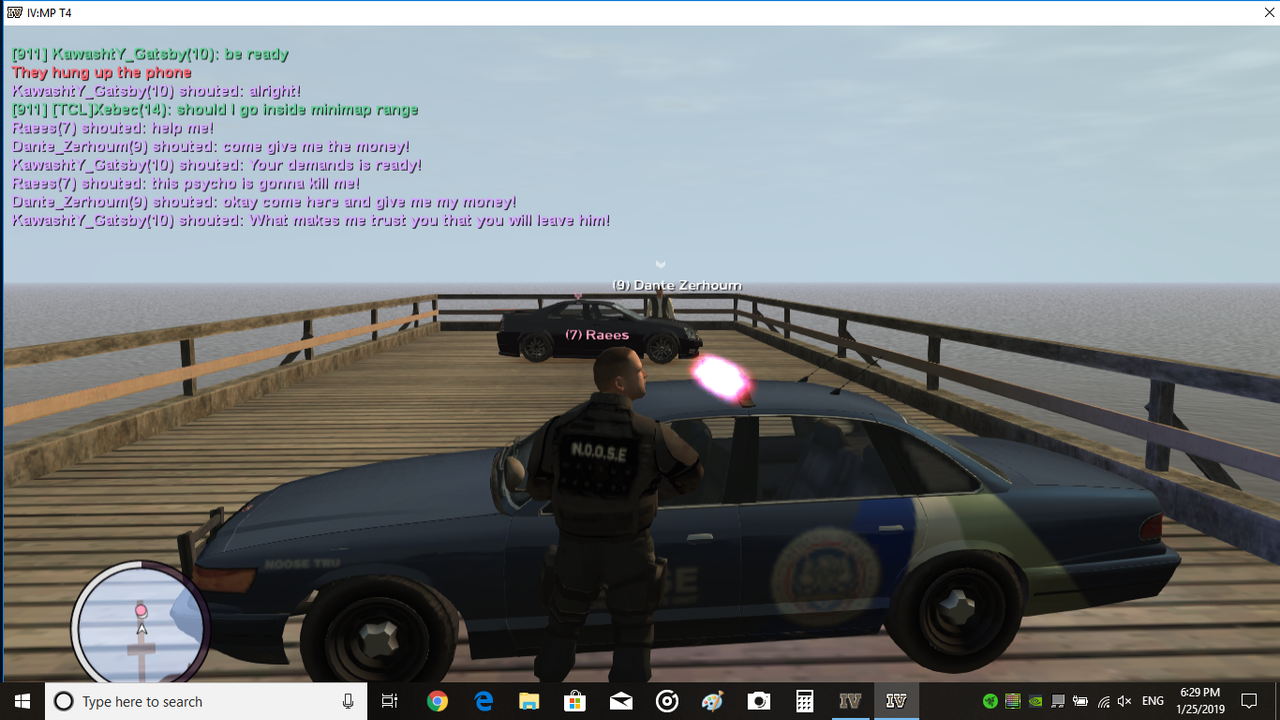 Screenshot (68)