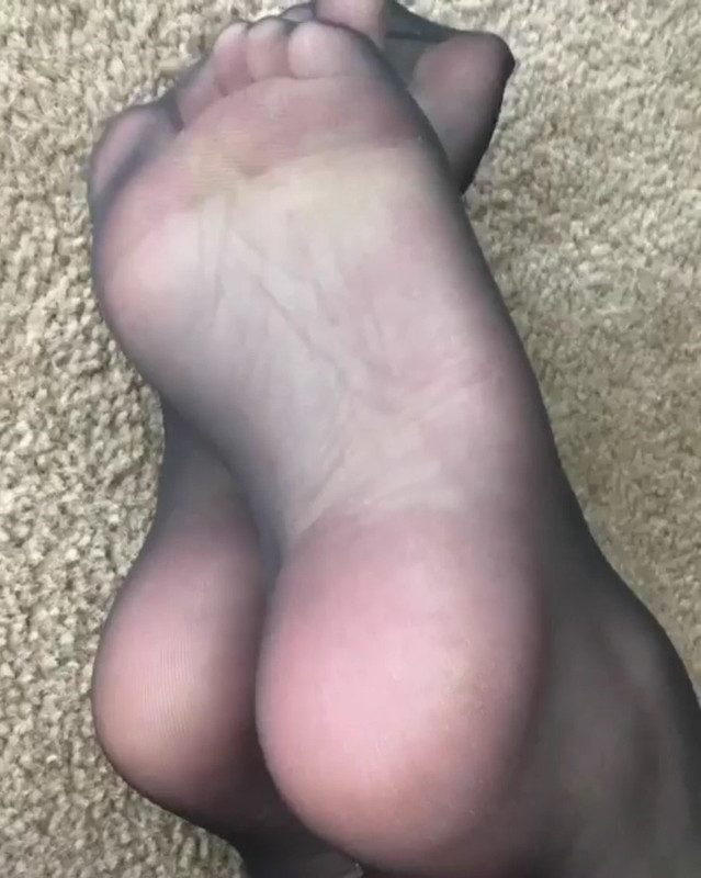 2018-01-06 23.33.28 1686520921975155208_3679179120[(000335)2020-03-14-16-49-31]