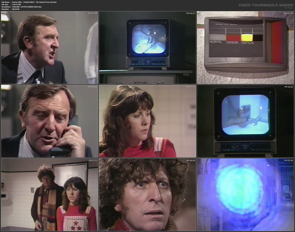 Doctor Who - S14E02 (087) - The Hand of Fear (2).mkv