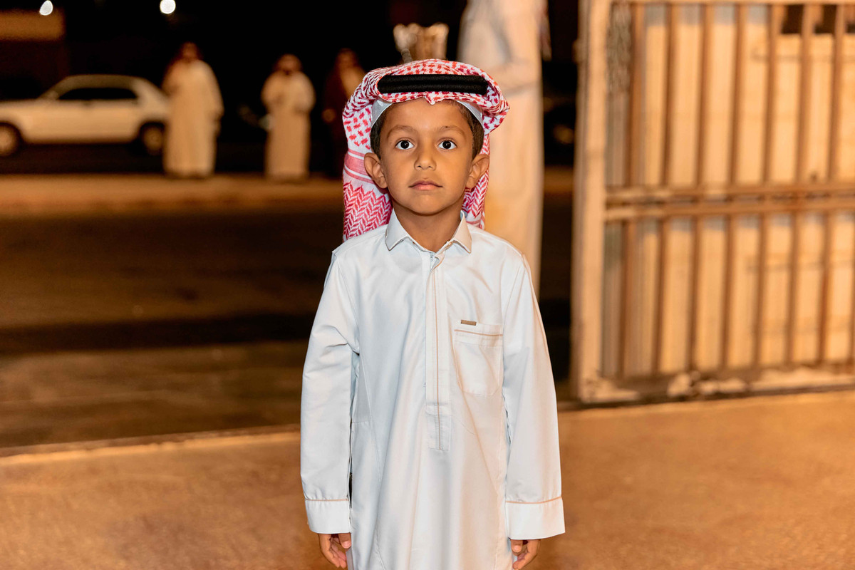 freelancers-BN6-A9971