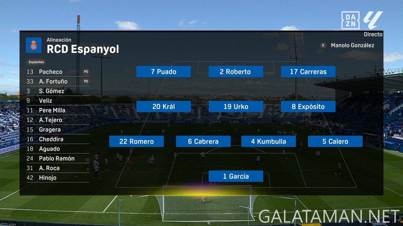 05-11_13-25-00_DAZN LaLiga HD ES_Leganés vs RCD Espanyol.ts_snapshot_13.00.423