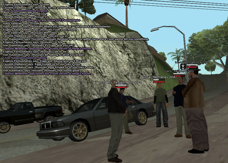 evg.png